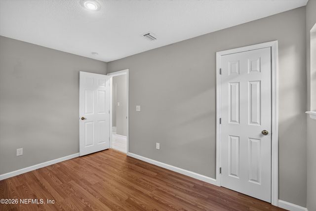 7015 MISS MUFFET Lane N, Jacksonville, FL 32210