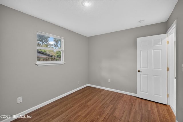7015 MISS MUFFET Lane N, Jacksonville, FL 32210