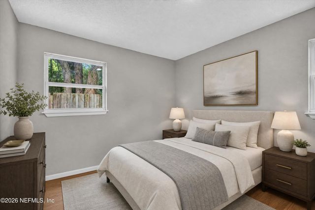 7015 MISS MUFFET Lane N, Jacksonville, FL 32210