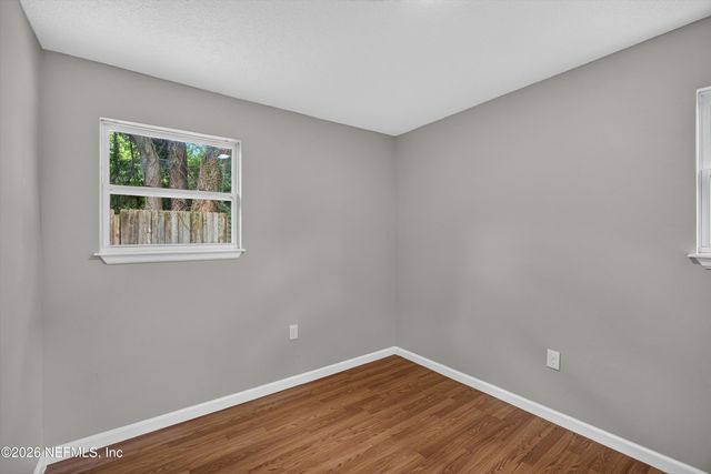7015 MISS MUFFET Lane N, Jacksonville, FL 32210