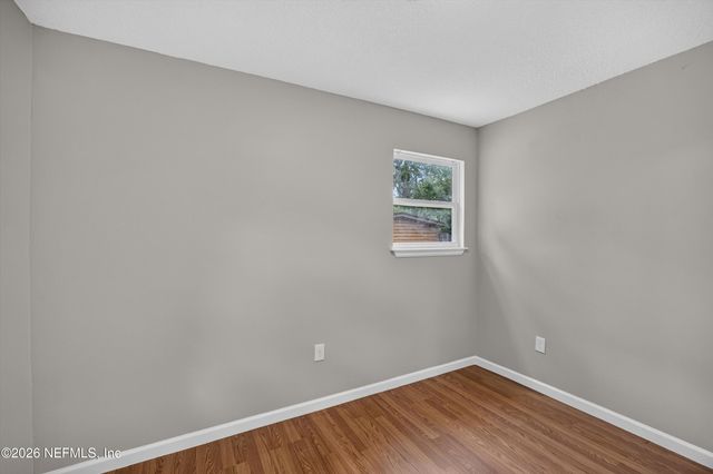 7015 MISS MUFFET Lane N, Jacksonville, FL 32210