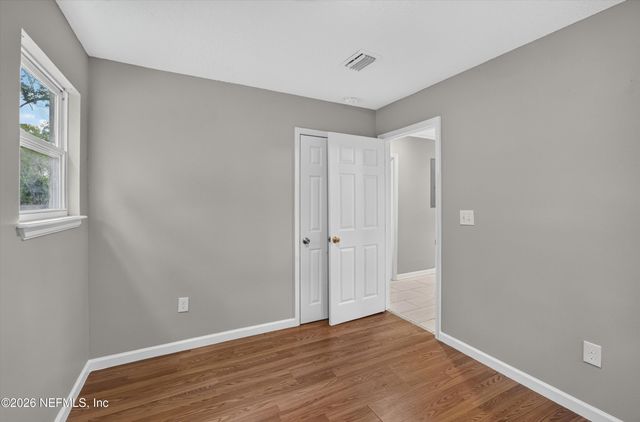 7015 MISS MUFFET Lane N, Jacksonville, FL 32210