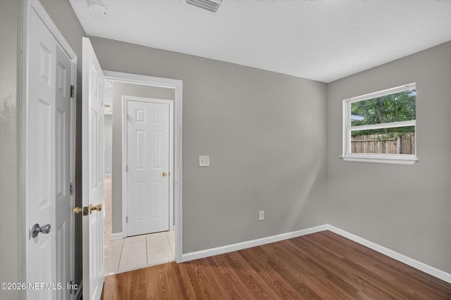 7015 MISS MUFFET Lane N, Jacksonville, FL 32210