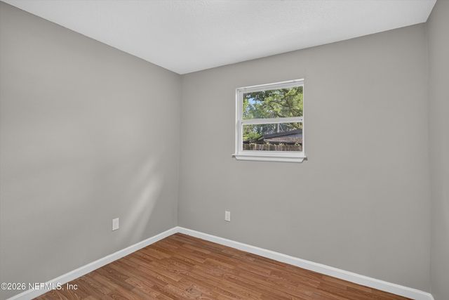7015 MISS MUFFET Lane N, Jacksonville, FL 32210