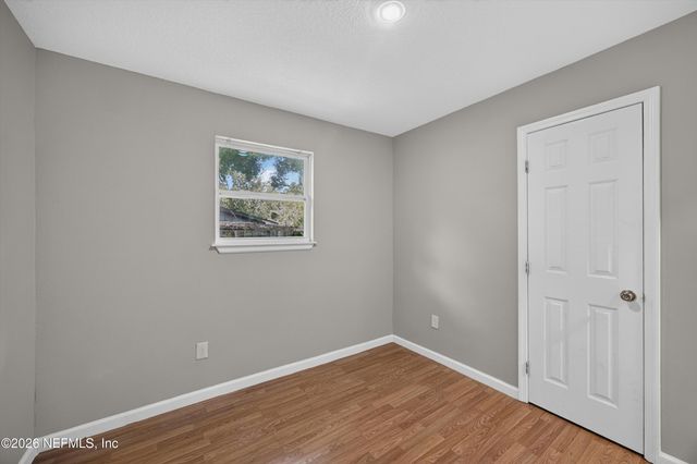 7015 MISS MUFFET Lane N, Jacksonville, FL 32210