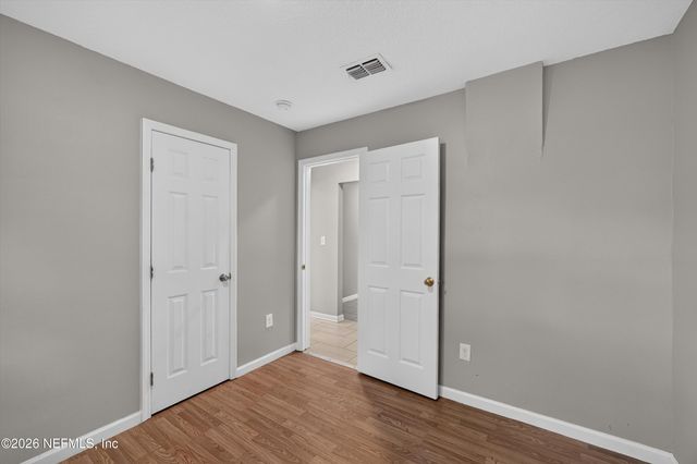 7015 MISS MUFFET Lane N, Jacksonville, FL 32210