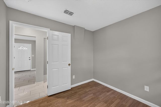 7015 MISS MUFFET Lane N, Jacksonville, FL 32210