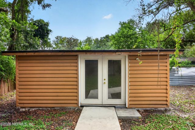 7015 MISS MUFFET Lane N, Jacksonville, FL 32210