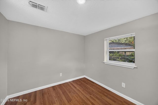7015 MISS MUFFET Lane N, Jacksonville, FL 32210