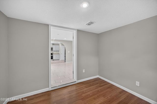 7015 MISS MUFFET Lane N, Jacksonville, FL 32210