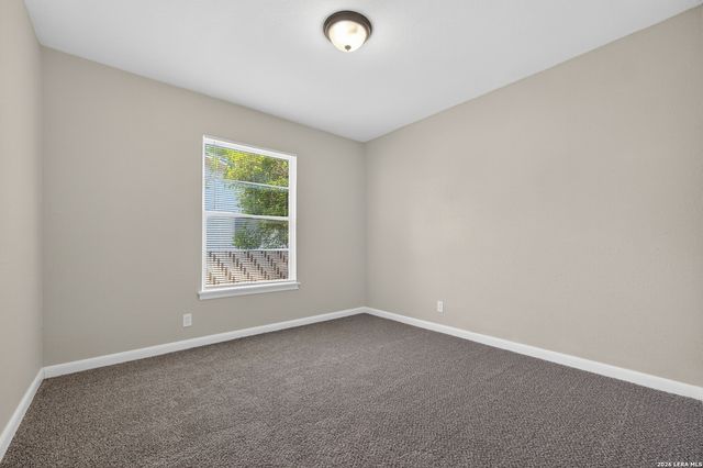 214 WINN AVE, Universal City, TX 78148