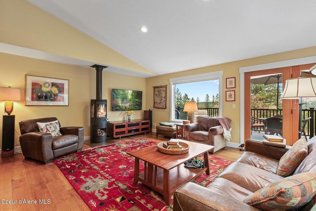 710 S Idaho Rd, Liberty Lake, WA 99019 photo 10