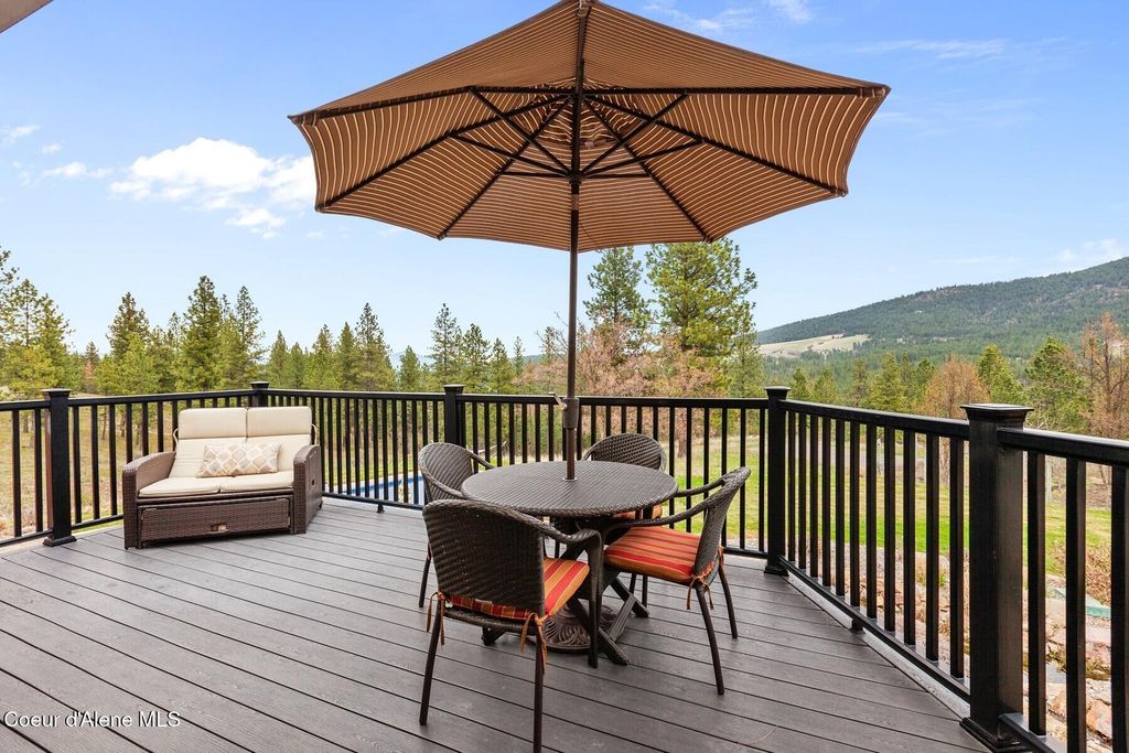 710 S Idaho Rd, Liberty Lake, WA 99019 photo 11