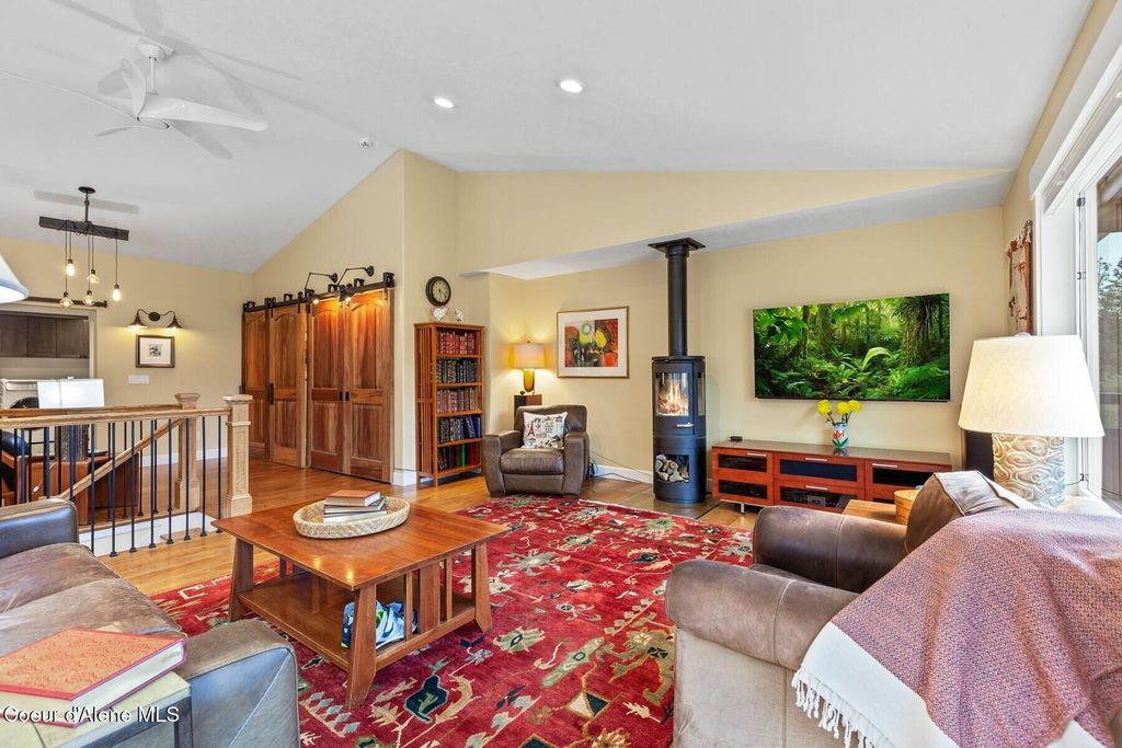 710 S Idaho Rd, Liberty Lake, WA 99019 photo 12