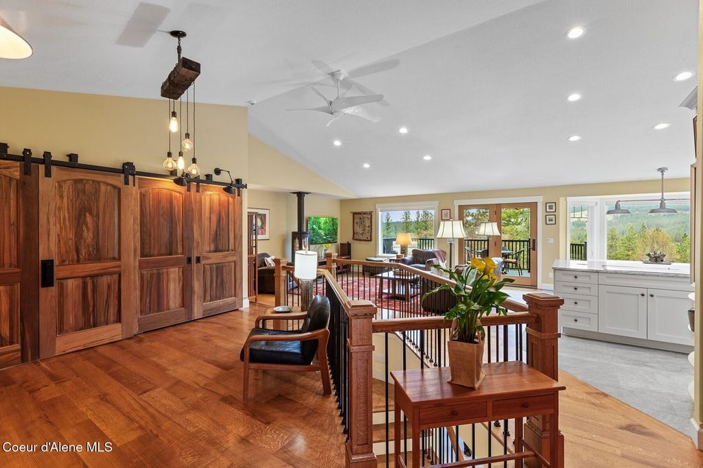 710 S Idaho Rd, Liberty Lake, WA 99019 photo 13