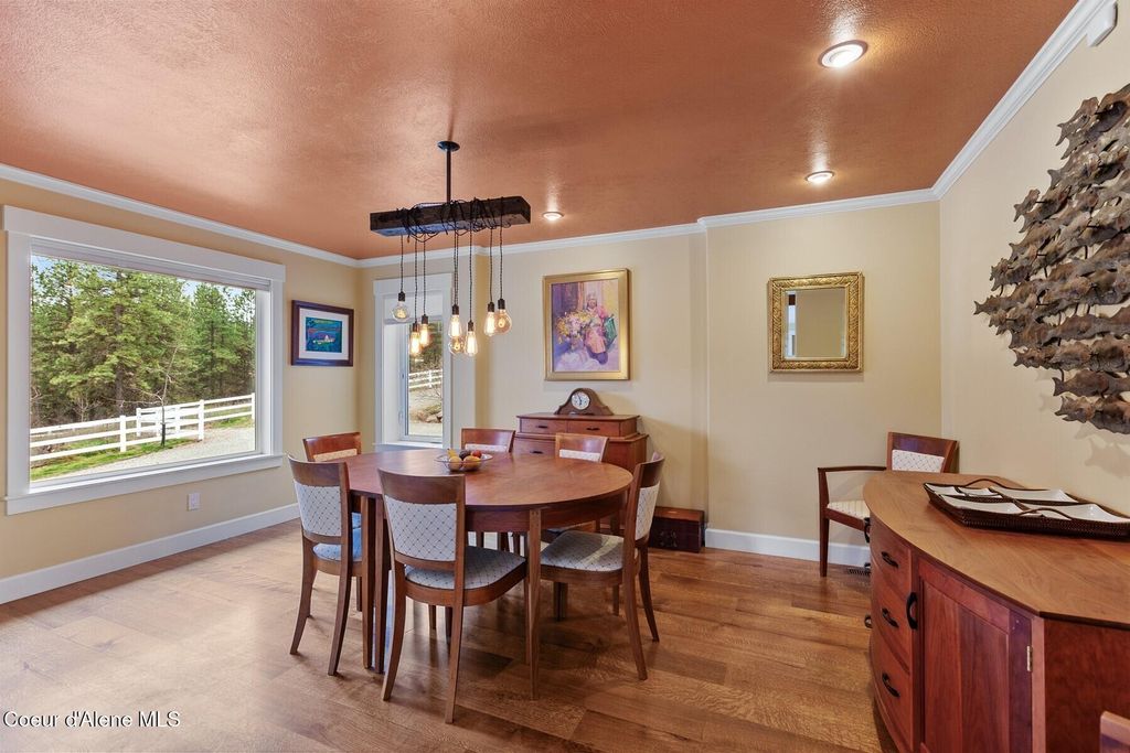 710 S Idaho Rd, Liberty Lake, WA 99019 photo 14