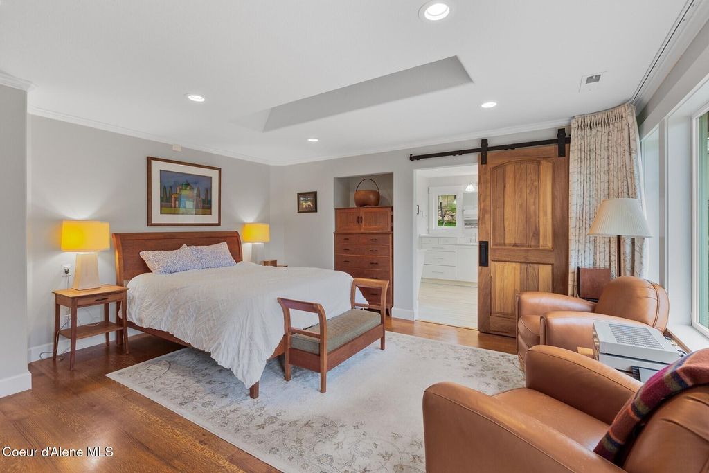 710 S Idaho Rd, Liberty Lake, WA 99019 photo 15