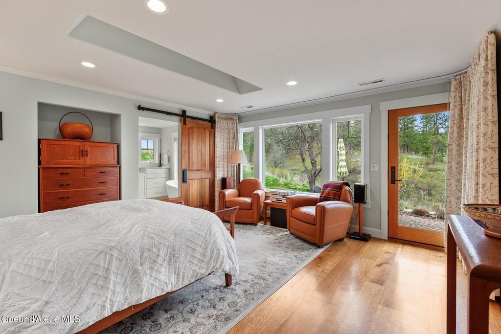 710 S Idaho Rd, Liberty Lake, WA 99019 photo 16