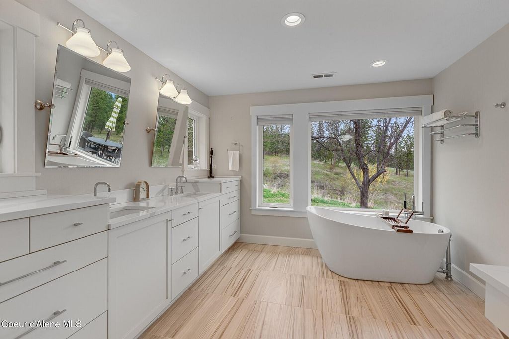 710 S Idaho Rd, Liberty Lake, WA 99019 photo 17