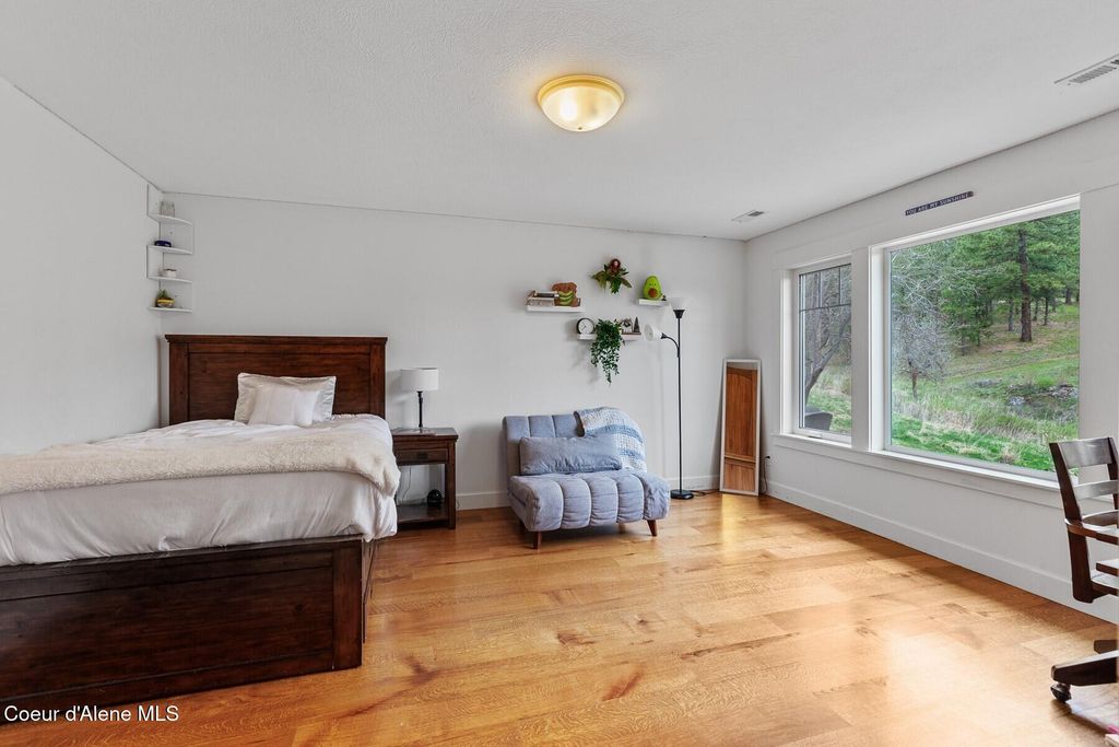 710 S Idaho Rd, Liberty Lake, WA 99019 photo 20