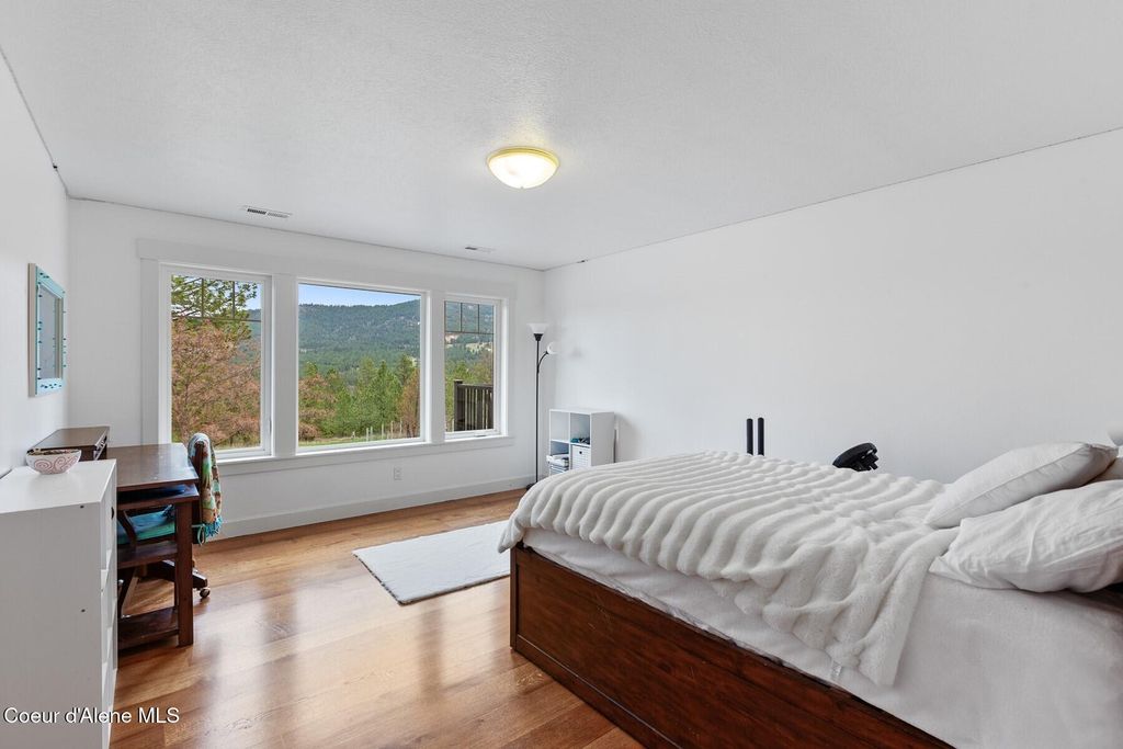 710 S Idaho Rd, Liberty Lake, WA 99019 photo 21