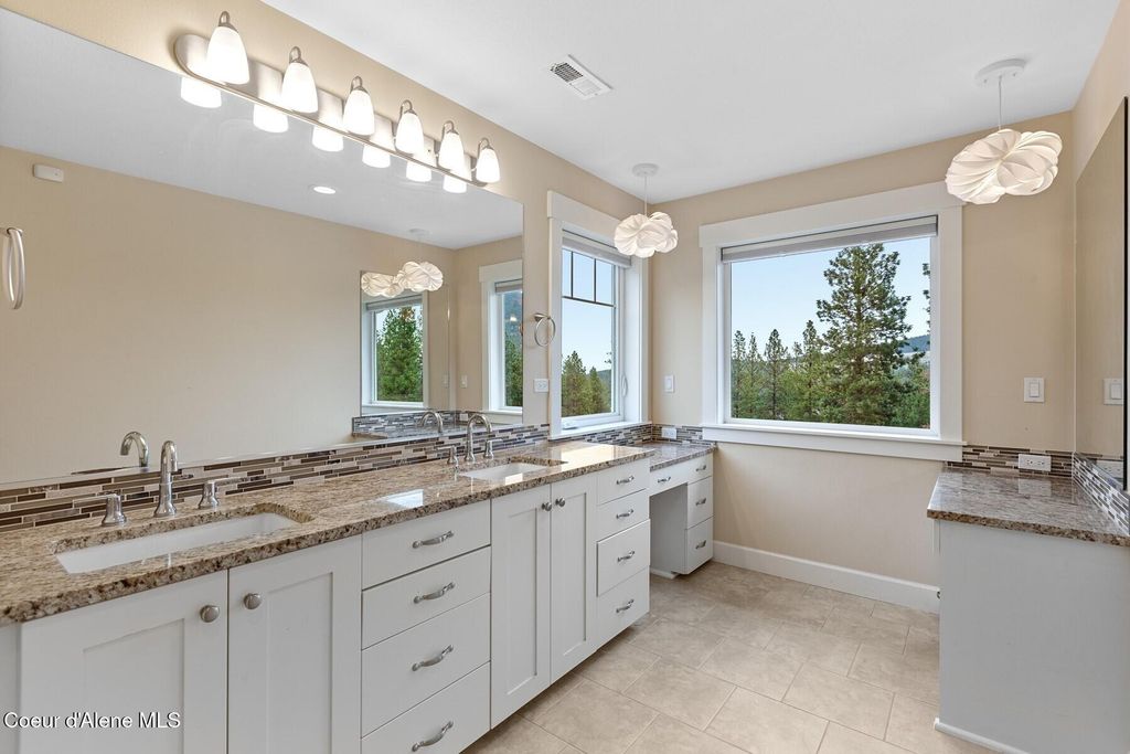 710 S Idaho Rd, Liberty Lake, WA 99019 photo 22