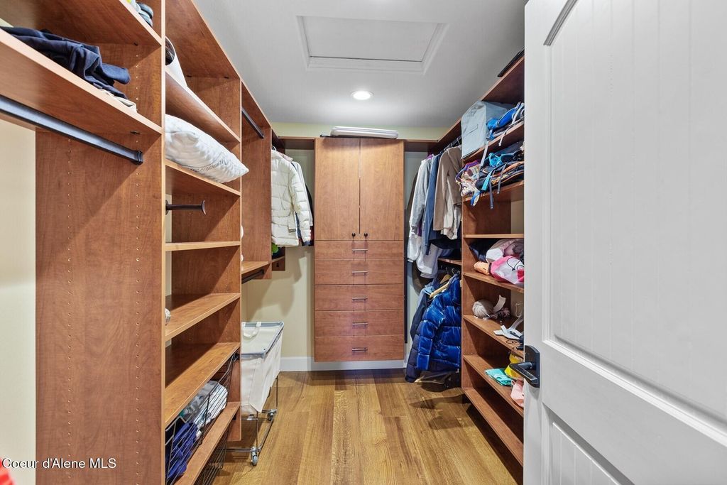 710 S Idaho Rd, Liberty Lake, WA 99019 photo 23