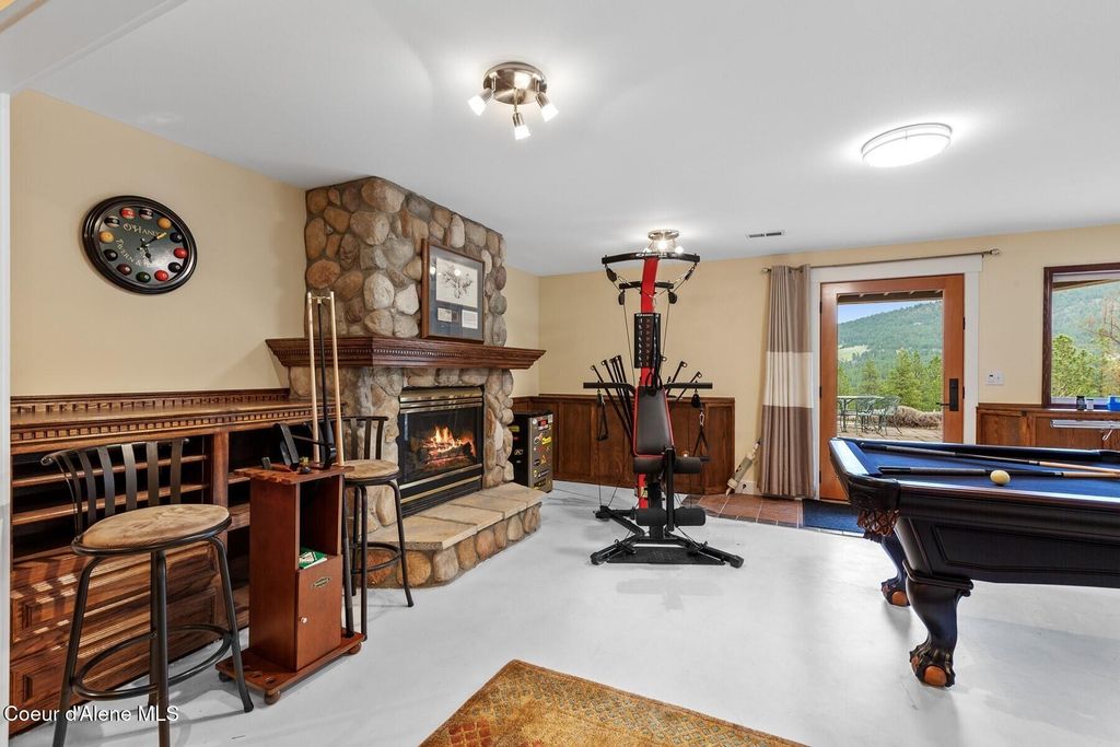 710 S Idaho Rd, Liberty Lake, WA 99019 photo 24