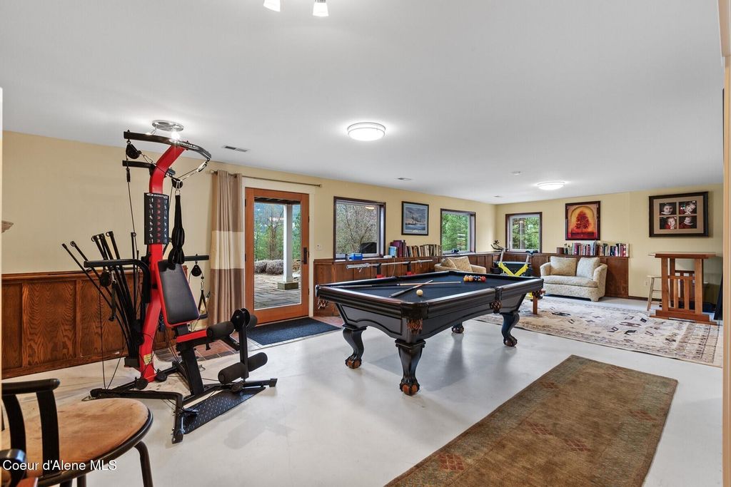 710 S Idaho Rd, Liberty Lake, WA 99019 photo 25