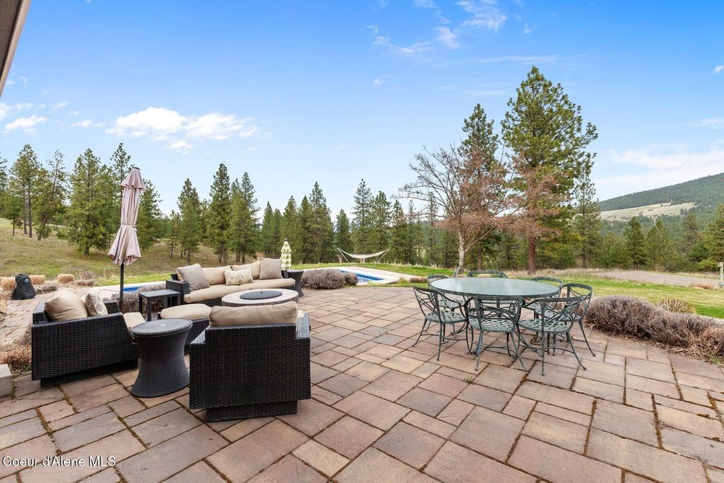 710 S Idaho Rd, Liberty Lake, WA 99019 photo 27