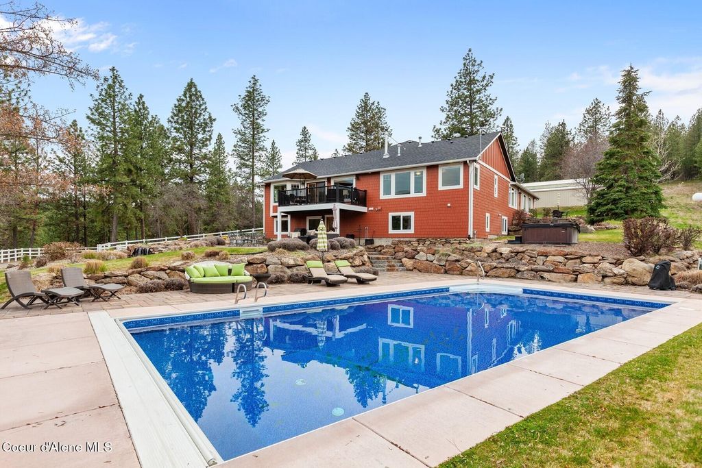 710 S Idaho Rd, Liberty Lake, WA 99019 photo 29