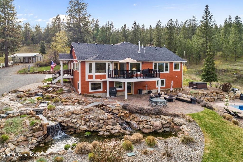 710 S Idaho Rd, Liberty Lake, WA 99019 photo 3