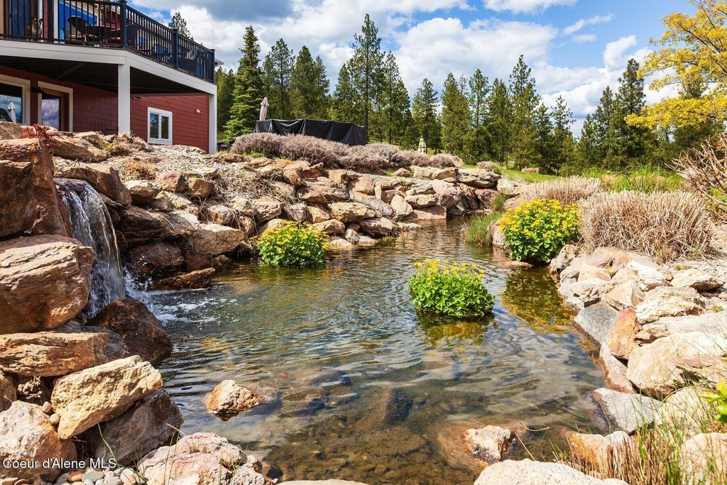 710 S Idaho Rd, Liberty Lake, WA 99019 photo 30