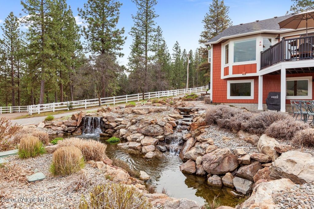 710 S Idaho Rd, Liberty Lake, WA 99019 photo 32