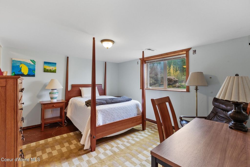 710 S Idaho Rd, Liberty Lake, WA 99019 photo 33