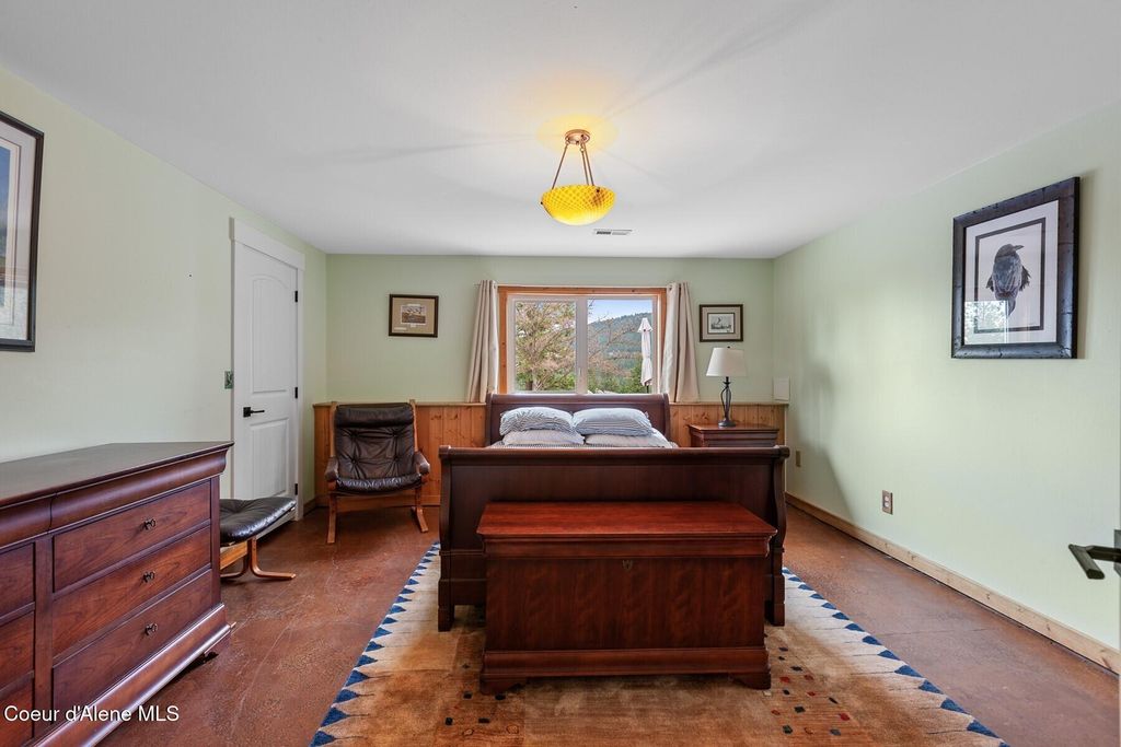 710 S Idaho Rd, Liberty Lake, WA 99019 photo 35