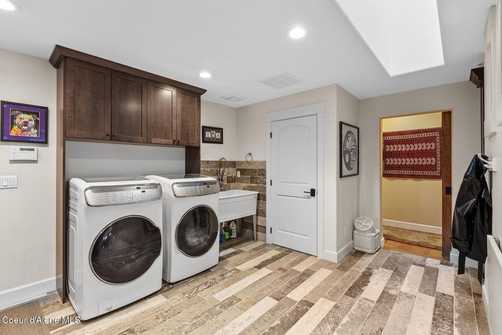 710 S Idaho Rd, Liberty Lake, WA 99019 photo 37