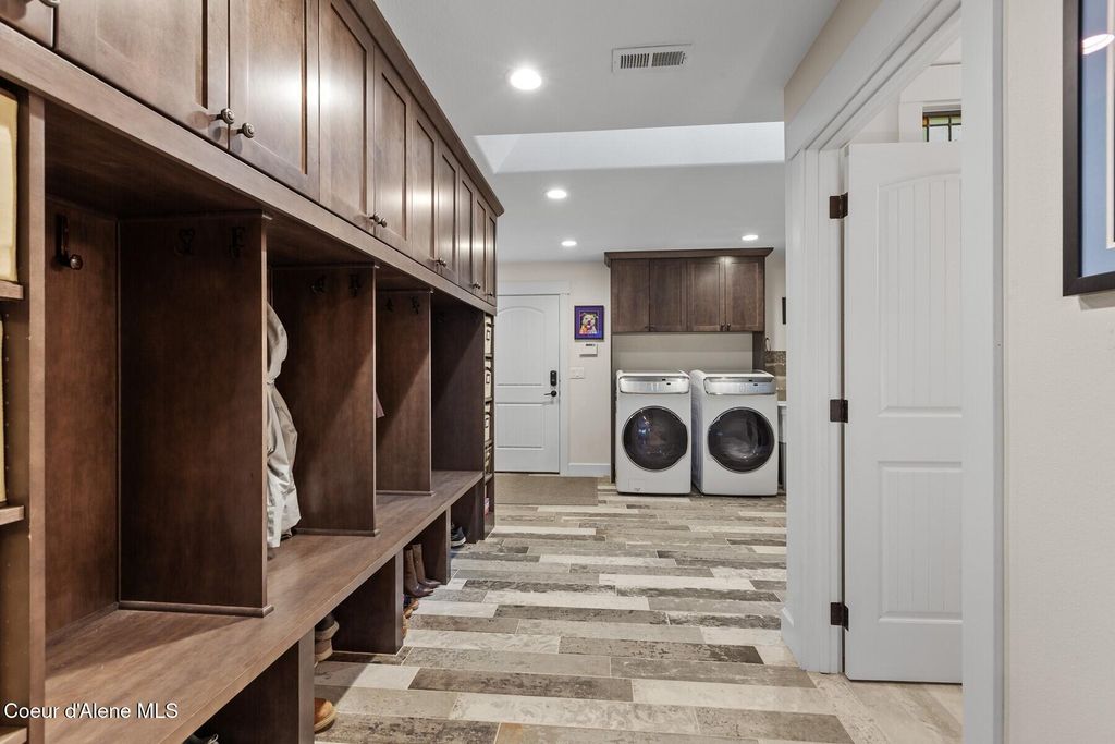 710 S Idaho Rd, Liberty Lake, WA 99019 photo 38