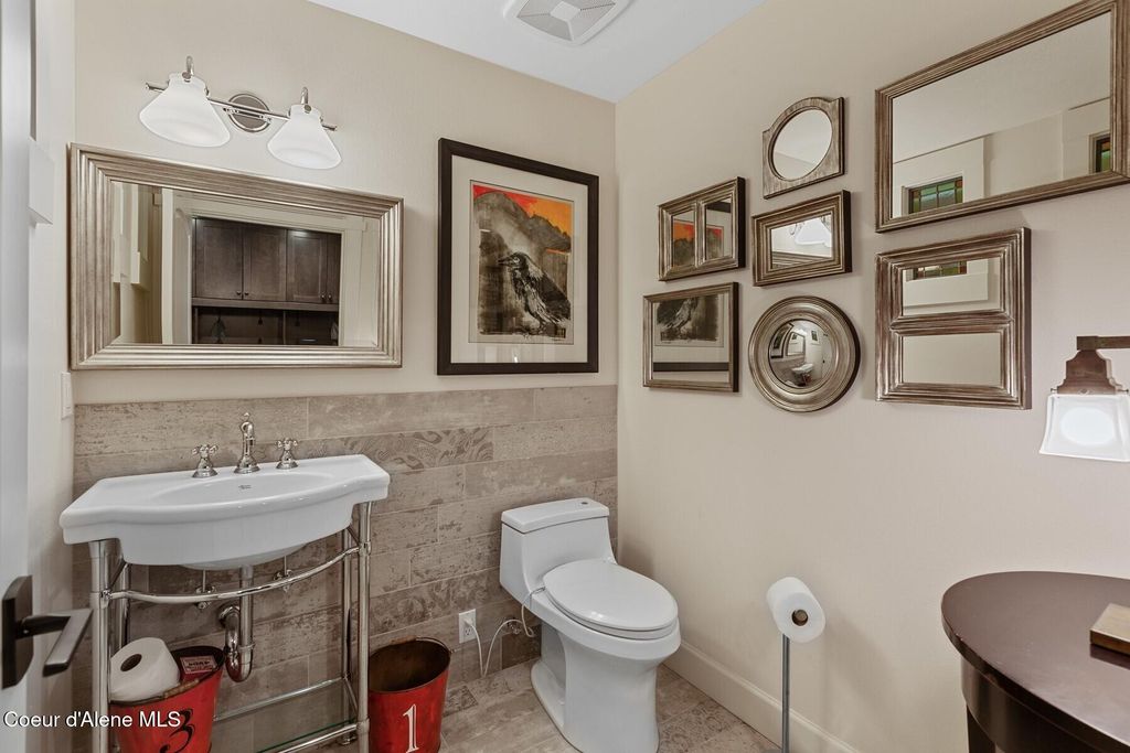 710 S Idaho Rd, Liberty Lake, WA 99019 photo 39