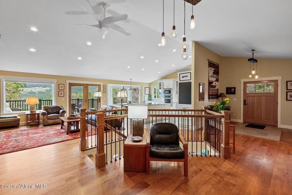 710 S Idaho Rd, Liberty Lake, WA 99019 photo 4