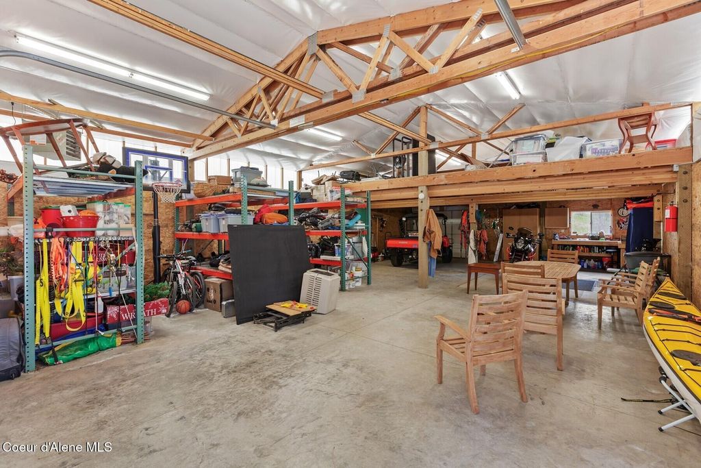 710 S Idaho Rd, Liberty Lake, WA 99019 photo 41