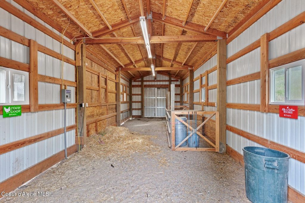 710 S Idaho Rd, Liberty Lake, WA 99019 photo 43