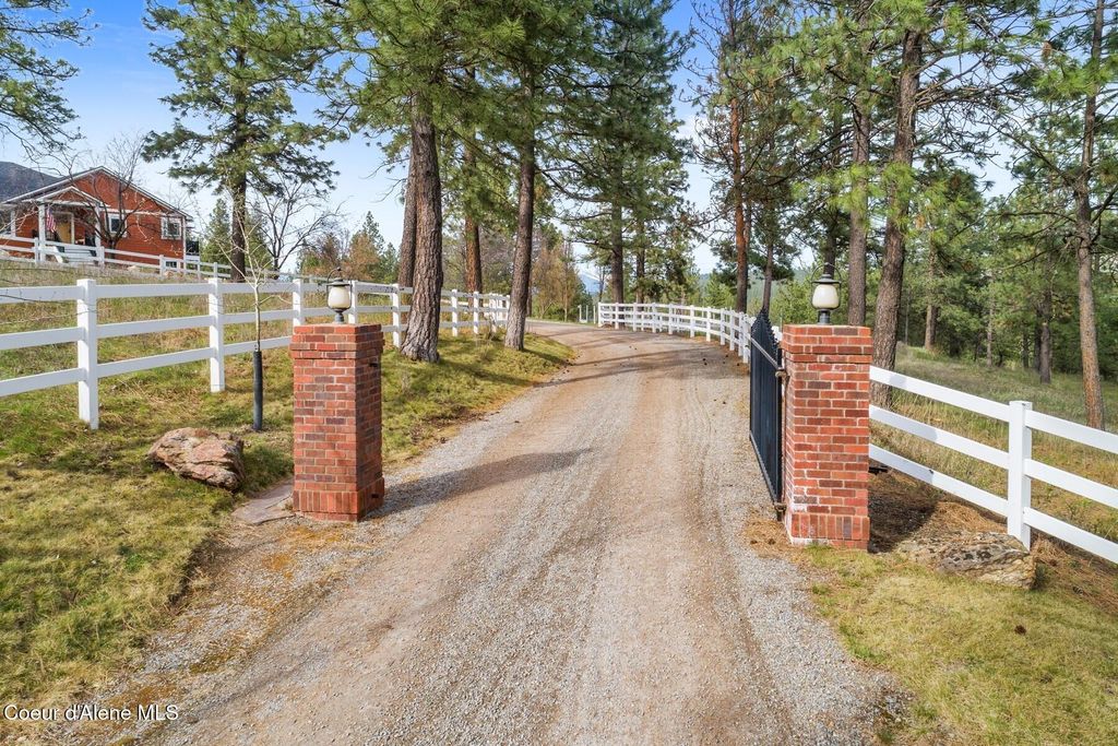 710 S Idaho Rd, Liberty Lake, WA 99019 photo 44