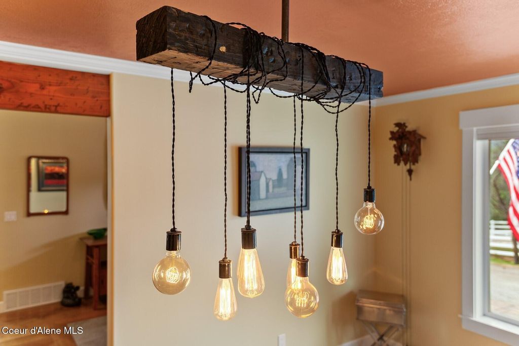 710 S Idaho Rd, Liberty Lake, WA 99019 photo 46