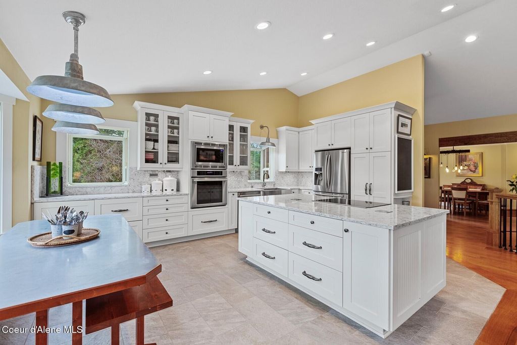 710 S Idaho Rd, Liberty Lake, WA 99019 photo 5