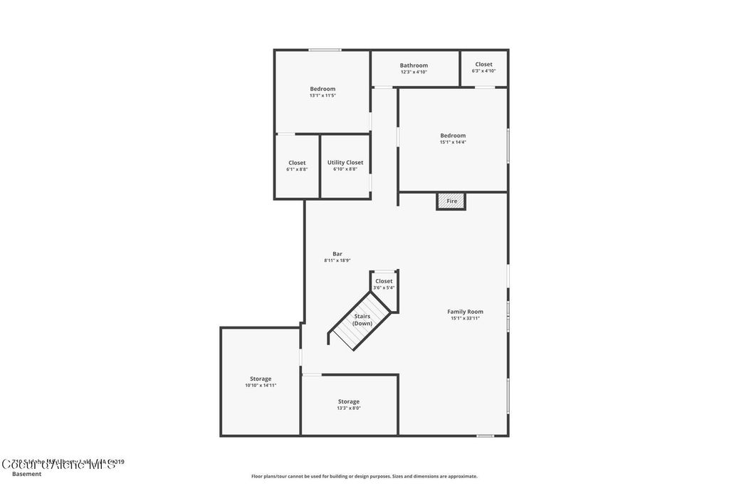 710 S Idaho Rd, Liberty Lake, WA 99019 photo 51