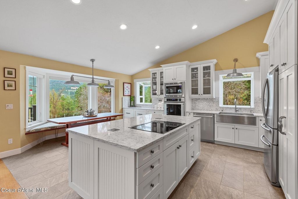 710 S Idaho Rd, Liberty Lake, WA 99019 photo 6