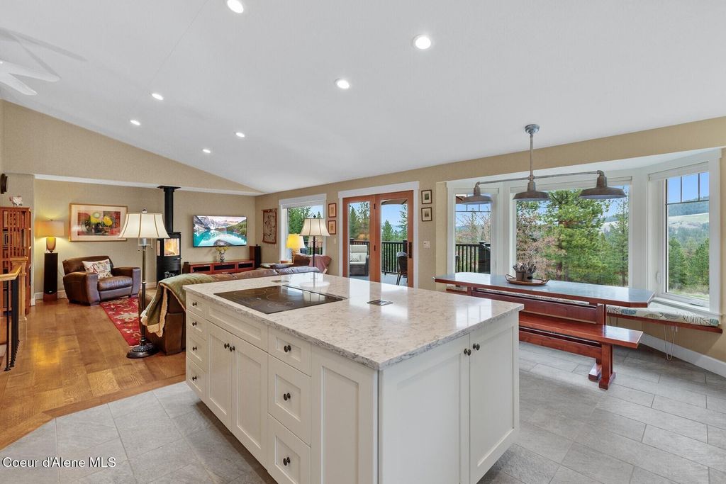 710 S Idaho Rd, Liberty Lake, WA 99019 photo 8