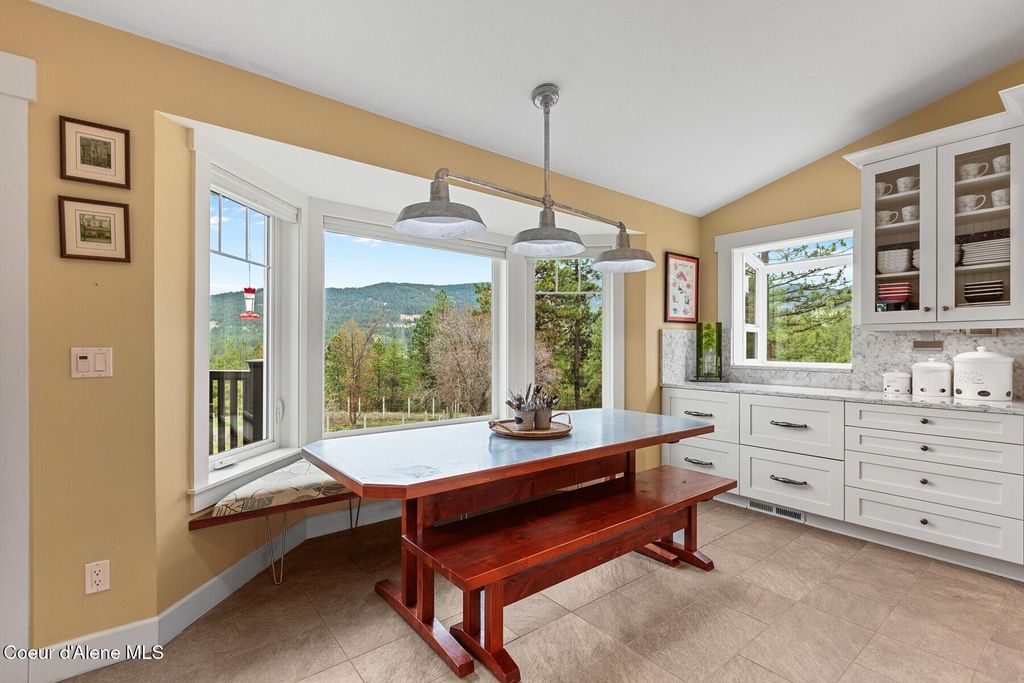 710 S Idaho Rd, Liberty Lake, WA 99019 photo 9