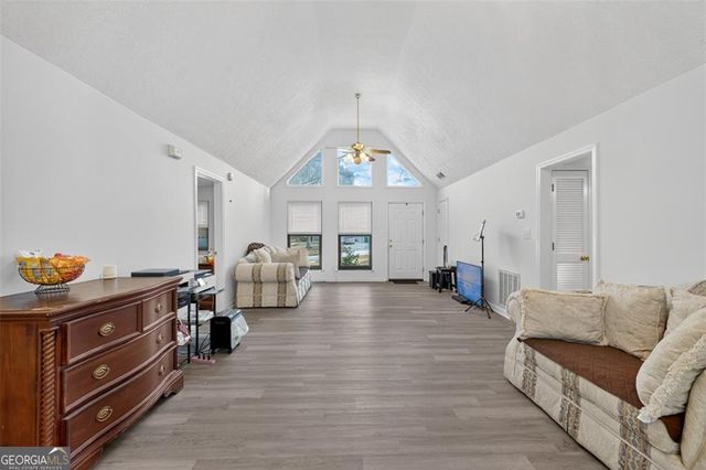 494 Spring Street, Social Circle, GA 30025